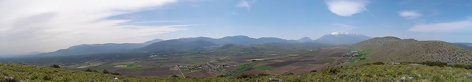 1506938_965733096804476_7150080875719192381_n