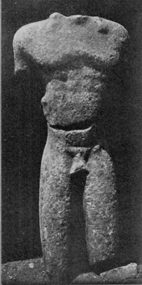 Screen Shot 2019-06-11 at 8.51.55 PM