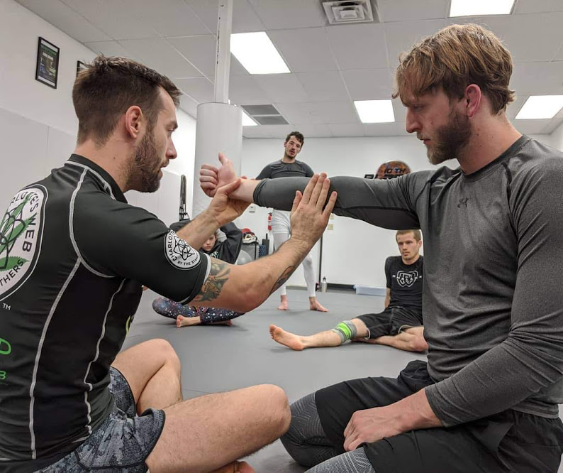 10thplanetboulder_20200406_7